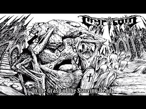 download lagu mp3 mp4 In The Grasp Of The Starving Dead, download mp3 In The Grasp Of The Starving Dead free download, download mp3 In The Grasp Of The Starving Dead