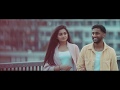 Leelaikaara Official Music Video (4K) - Naveena | Jerone B | Mass Entertainment