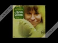Astrud Gilberto - Once Upon A Summertime - 1966