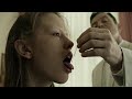 Opening To The Belko Experiment 2017 DVD
