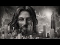 Música Gospel Fernandinho Galileu