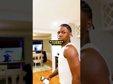 Rakai Was Ready To Fire His Cameraman! 😂🙏