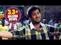 Avunanna Kadanna Songs Nela Thalli Udaykiran Sadaa