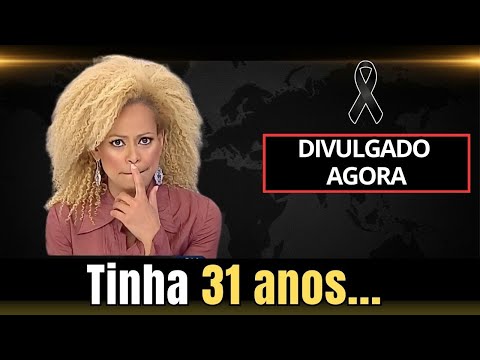 Adeus precoce: Jéssica Tavares, do Docemania, perde a vida e emociona seguidores