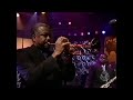 Maceo Parker - Uptown Up - 2-17-98 - Viva Variety