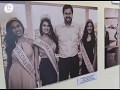 Festa da Uva ganha “parada” e exposição de rainhas