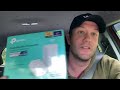 How To Get Internet To My Garage Simple And Affordable