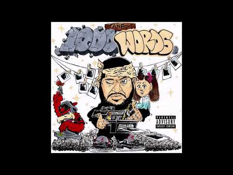 Che Noir, The Musalini & Blass 89 - Hustlers Pageant