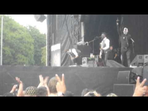 UH Konzert, 28.8.2015, L DSCI2539