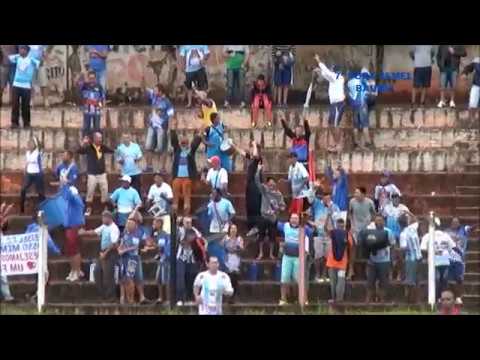 100% GASPARINI  0 x 2  GEISEL - 7ª COPA SEMEL BAURU