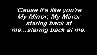 Boyce Avenue - &quot;Mirrors&quot; lyrics (featuring 5th Harmony)