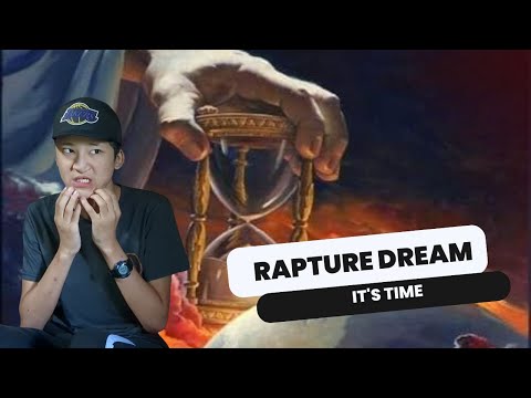 Witness21 Editor  2024 06 15