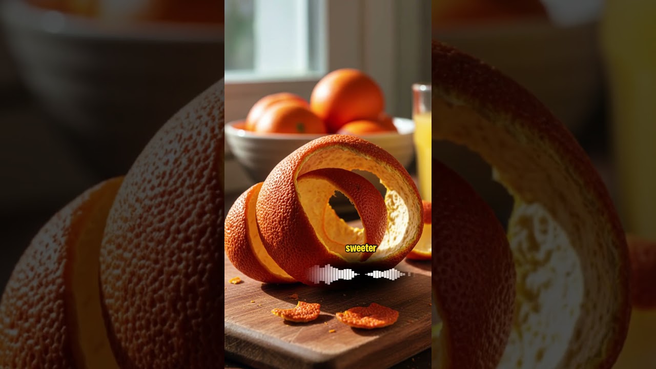 Load video: Short video demonstrating Muscat Barrel Aged Gin