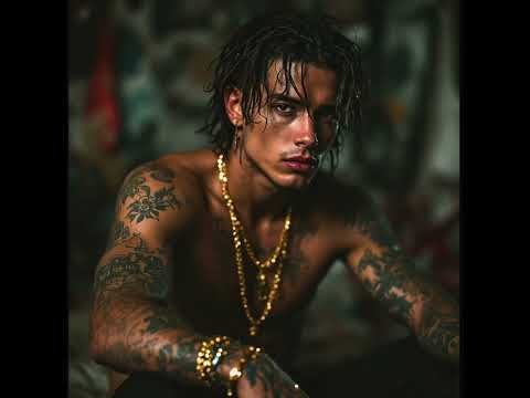 Corazón - Baila my love - Pakitoo de Triana #music #triana #sevilla #love #musica #song