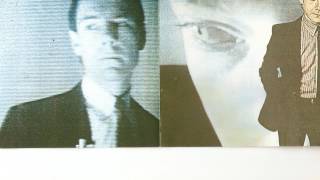 Robert Fripp BREATHLESS