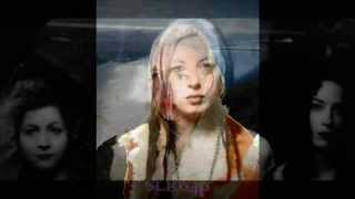 Rasputina - This, My Porcelain Life