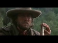 Hank Williams Jr. - Lone Wolf (The Outlaw Josey Wales)