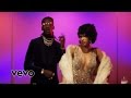 Cardi B Lick Feat Offset OFFICIAL MUSIC VIDEO Vevo Music