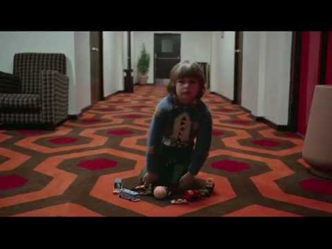 Room 237 (2012) Trailer + Clips