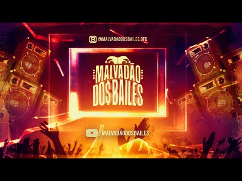 AI CALICA QUER DA PROS AMIGUINHO DA BOCA - BREGA FUNK - (MC Kevin Do Recife, MC Cyclope e MC Drika)