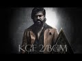 NO COPYRIGHT KGF 2 THEME SONG/KGF BGM FT POWERFUL PEOPLE MAKE PLACES POWERFUL ROCKY