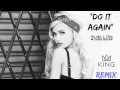 Pia Mia - Do It Again ft. Chris Brown & Tyga (EDM ...