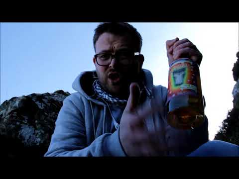 #31 Irish Single Malt #1 13 Year Old (That Boutique-y Whisky Company) (50cl, 48.4%)