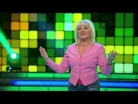 Vera Matović - Lažeš me i varaš BN Music 2022