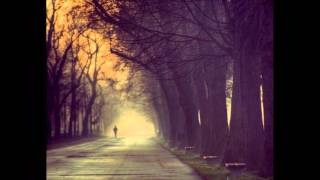 Gloomy Sunday - Sarah McLachlan (The Hungarian Suicide Song) - HQ