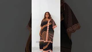 Kitenge boubou dress style #mishonoyavitenge #afrifashion #africanclothing #fashion #afrifashion