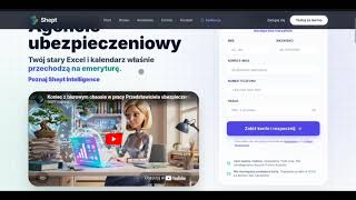 Analiza notatek AI