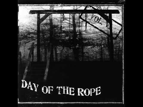 Frakass - Antichrist