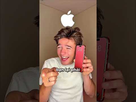 Cuộc Đối Đầu Giữa iPhone Và Samsung