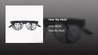 Hear My Heart