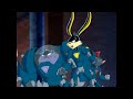 Loonatics Unleashed Loonatics Vs Sypher