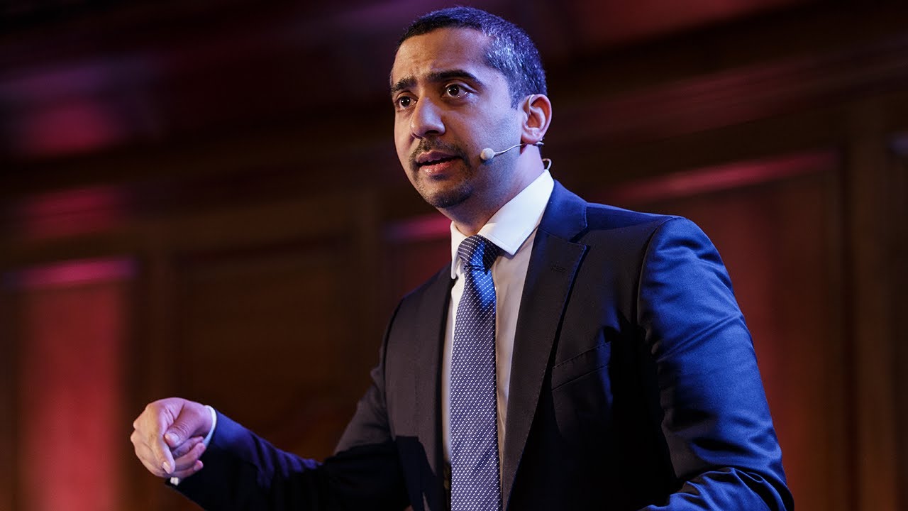 Debate: The West Should Cut Ties With Saudi Arabia