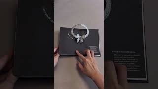 Download lagu Fashion Unfolded: Pop Up Chanel mp3 Download lagu Fashion Unfolded: Pop Up Chanel mp3