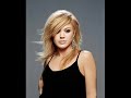 Dont You Wanna Stay de Jason Aldean