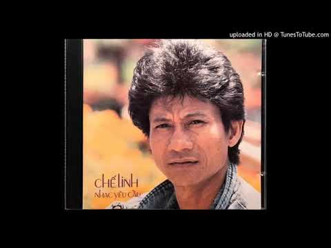 Tình chàng ý thiếp Sheet - Chế Linh