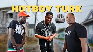 TerranceGangstaWilliams Reveals Why Birdman Won&#39;t Forgive Hot Boy Turk Like He Did B.G., Juvie&amp;Wayne