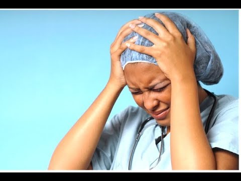 Have Lots Of Stress These Days? I Know I Do!