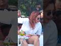 Oops Rashamidesai Shorts Tahirjasus Bollywood