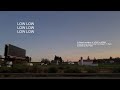 Yabesh Thapa LOW Nepali Rendition Lyrics Video