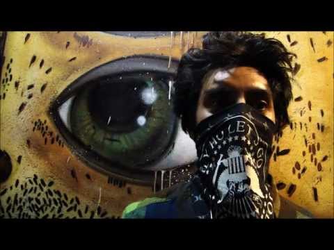 Expo "Ritos e Mitos" - Parte 2