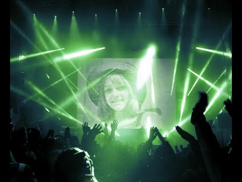 Małgorzata Ostrowska - Kwitnie wciąż od nowa  (1978)