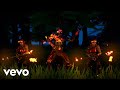 Fortnite - Bhangra Boogie (Official Music Video)