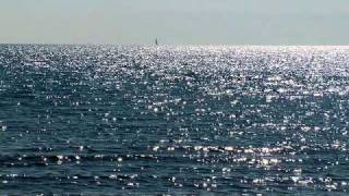 Popol Vuh - Departure