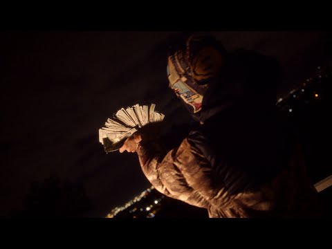 Slump6s - twentyball (Official Music Video) [dir. @nickwelchprod]