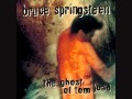 Bruce Springsteen-The Ghost of Tom Joad.wmv