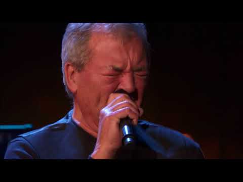 deep purple hall of fame 2016 Highway Star